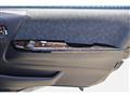 2024 Toyota Hiace Wagon