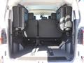2026 Mitsubishi Delica D5