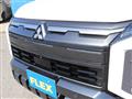 2026 Mitsubishi Delica D5