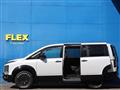 2026 Mitsubishi Delica D5