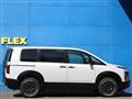 2026 Mitsubishi Delica D5