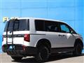 2026 Mitsubishi Delica D5