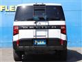 2026 Mitsubishi Delica D5