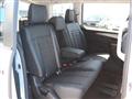 2026 Mitsubishi Delica D5