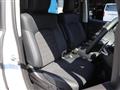2026 Mitsubishi Delica D5