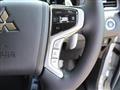 2026 Mitsubishi Delica D5