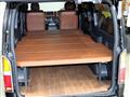 2019 Toyota Regiusace Van