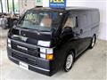 2019 Toyota Regiusace Van