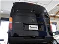 2019 Toyota Regiusace Van