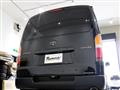 2019 Toyota Regiusace Van