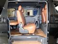 2019 Toyota Regiusace Van