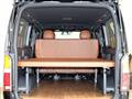 2019 Toyota Regiusace Van