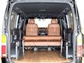 2019 Toyota Regiusace Van