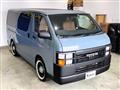 2019 Toyota Regiusace Van