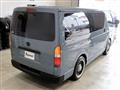 2019 Toyota Regiusace Van