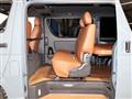 2019 Toyota Regiusace Van