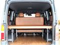 2019 Toyota Regiusace Van