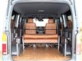 2019 Toyota Regiusace Van