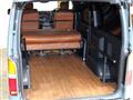 2019 Toyota Regiusace Van