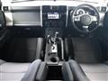 2013 Toyota Toyota Others