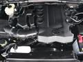 2013 Toyota Toyota Others