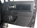 2013 Toyota Toyota Others