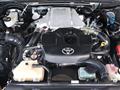 2023 Toyota Hilux