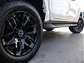 2023 Toyota Hilux