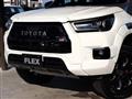 2023 Toyota Hilux