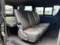 2024 Toyota Hiace Van