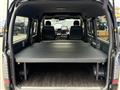 2024 Toyota Hiace Van