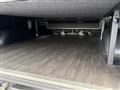 2024 Toyota Hiace Van