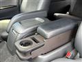 2024 Toyota Hiace Van