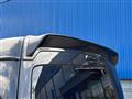 2024 Toyota Hiace Van