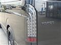 2024 Toyota Hiace Van