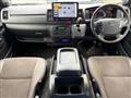 2019 Toyota Hiace Van