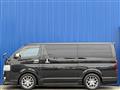 2019 Toyota Hiace Van