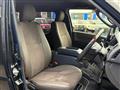 2019 Toyota Hiace Van