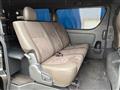 2019 Toyota Hiace Van