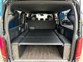 2019 Toyota Hiace Van