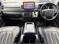 2024 Toyota Hiace Van