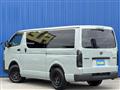 2024 Toyota Hiace Van