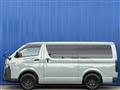 2024 Toyota Hiace Van