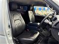 2024 Toyota Hiace Van