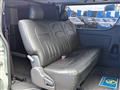 2024 Toyota Hiace Van