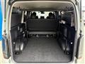 2024 Toyota Hiace Van