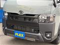2024 Toyota Hiace Van