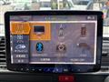 2024 Toyota Hiace Van