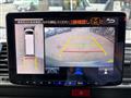 2024 Toyota Hiace Van