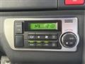 2024 Toyota Hiace Van